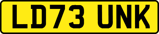 LD73UNK