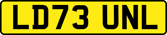 LD73UNL