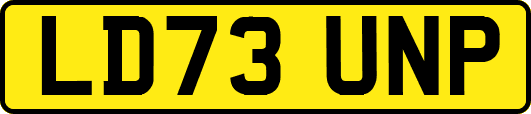 LD73UNP