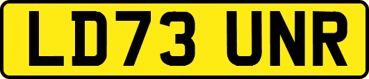 LD73UNR