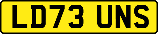LD73UNS