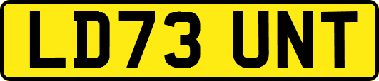 LD73UNT
