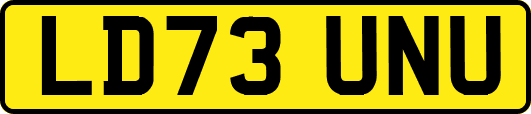LD73UNU