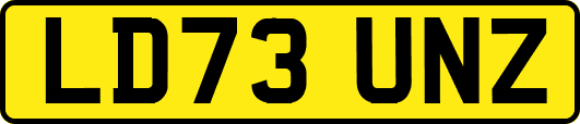 LD73UNZ