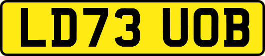 LD73UOB