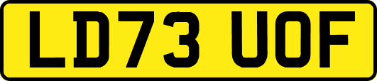 LD73UOF
