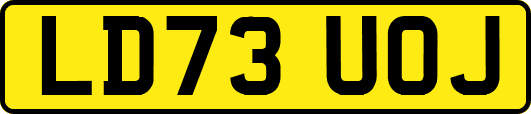 LD73UOJ