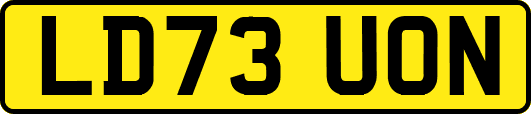 LD73UON