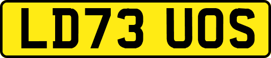 LD73UOS