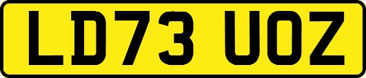 LD73UOZ