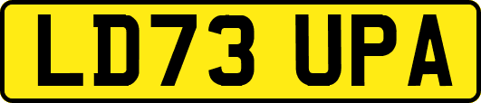 LD73UPA