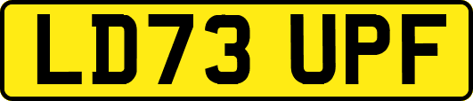 LD73UPF