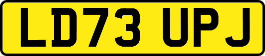 LD73UPJ