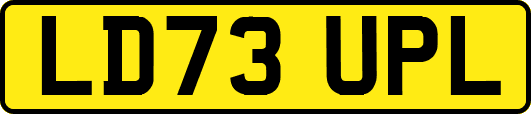 LD73UPL