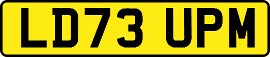 LD73UPM