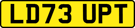 LD73UPT