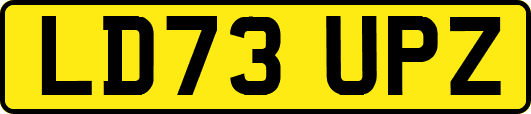 LD73UPZ