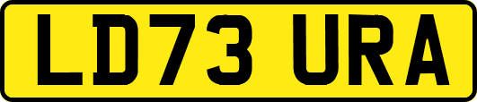 LD73URA
