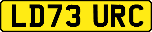 LD73URC