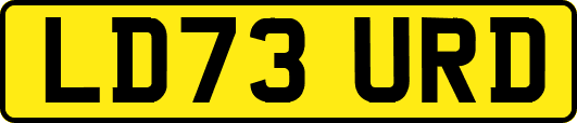 LD73URD