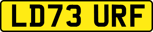 LD73URF
