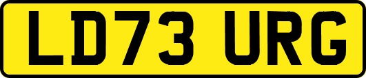 LD73URG