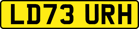 LD73URH