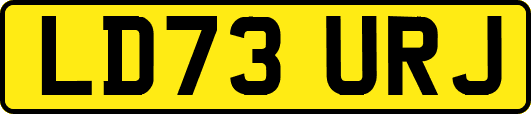 LD73URJ
