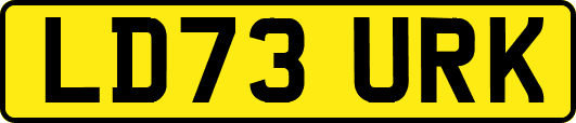 LD73URK