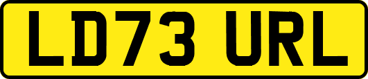 LD73URL