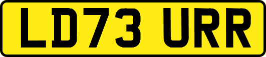 LD73URR