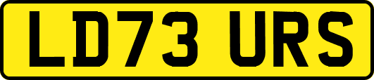 LD73URS