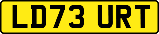 LD73URT