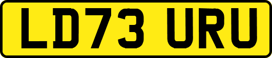 LD73URU