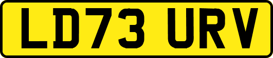 LD73URV
