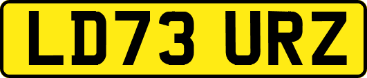 LD73URZ