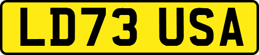 LD73USA