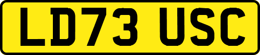 LD73USC