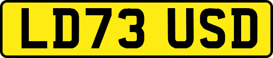 LD73USD