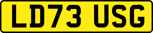 LD73USG
