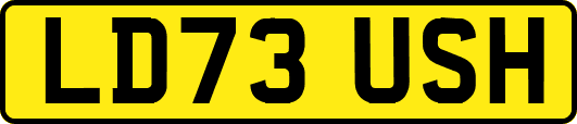 LD73USH