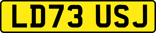 LD73USJ