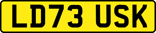 LD73USK
