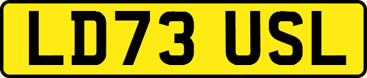 LD73USL