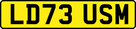 LD73USM