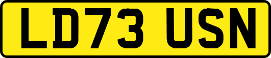 LD73USN