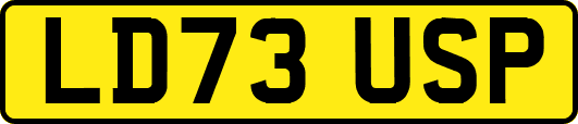 LD73USP