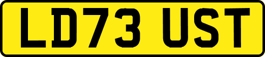 LD73UST