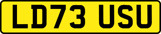 LD73USU