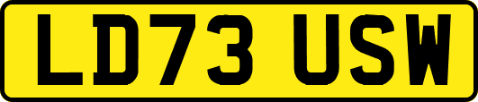 LD73USW
